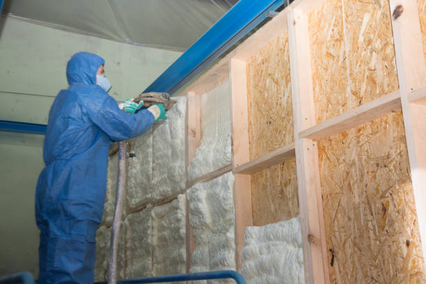 Best Insulation Removal Services  in Gleneagle, CO